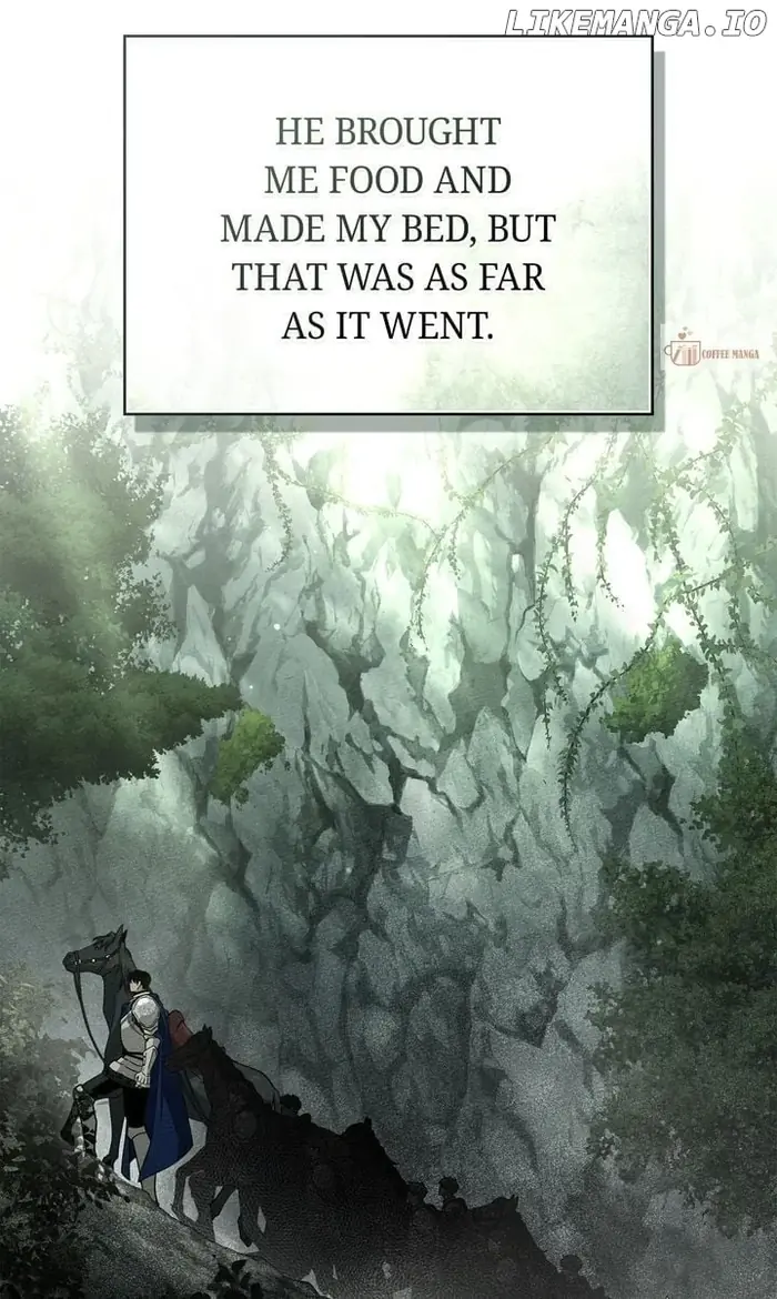 Under the Oak Tree    Chapter 100 image 26_optimized